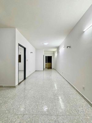 Аренда · 2 комн. · 60 м² · Quận Gò Vấp, ул. Số 45