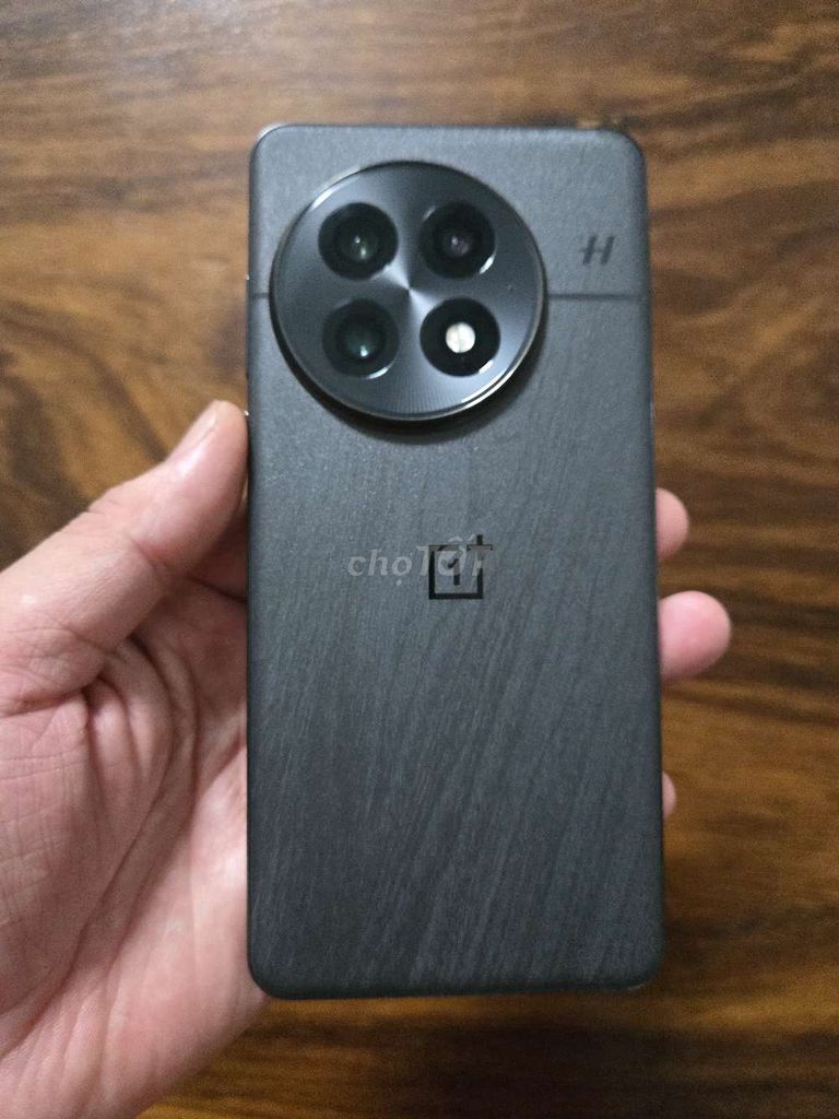 Bán one plus 13 chạy room quốc tế, ngon rẻ đẹp. Mua bán Điện thoại tại Huyện Tiên Du Bắc Ninh được đăng bởi thành lợi hình 1