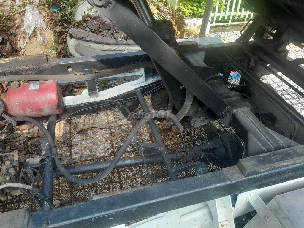 Nha can ban xe tai ben700000kg 219 xe dep y hinh. Mua bán Xe tải, xe ben tại Quận Cái Răng Cần Thơ được đăng bởi A Hoàng hình 5