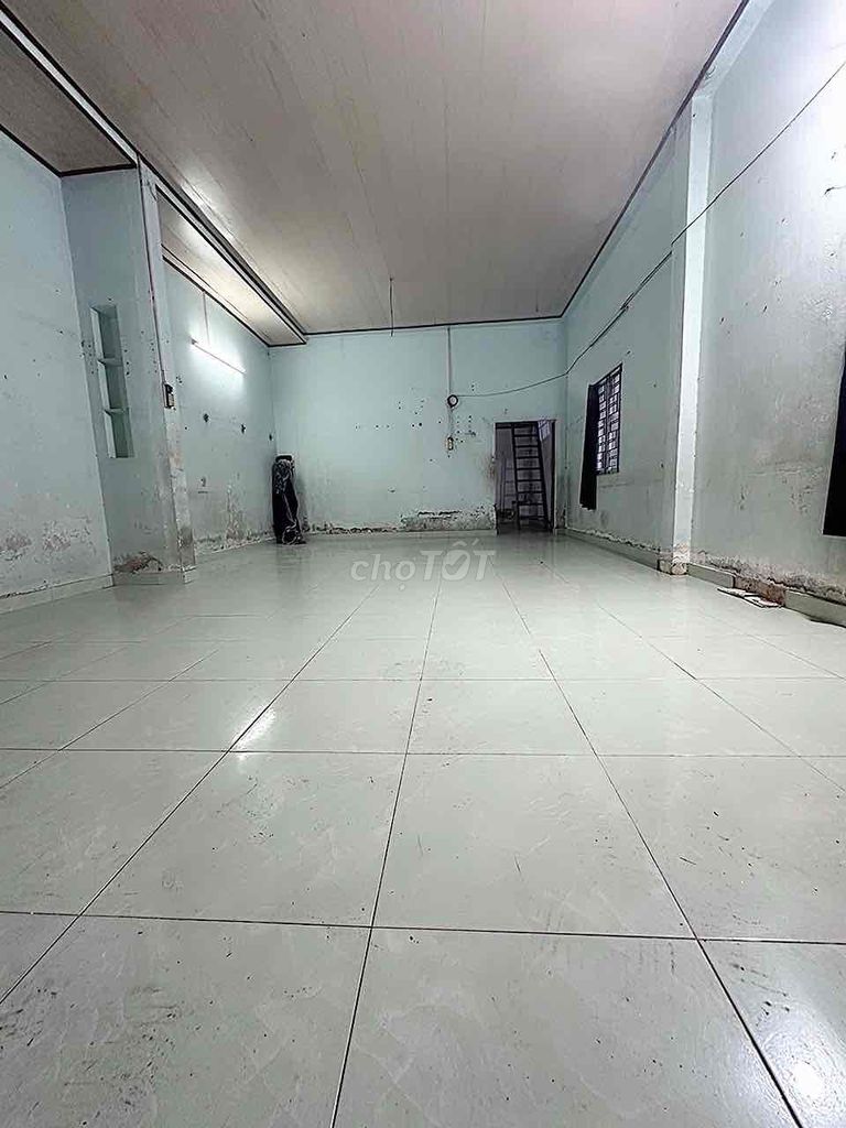 NHÀ 5 ❌14m 1 lửng (1PN,1WC) hẻm oto cụt,KHU Gò Xoài -Lô Tư ,Bình tân