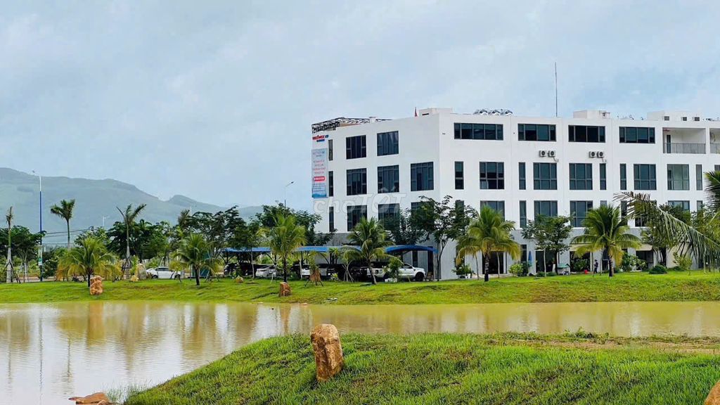 Giá từ 5tr/m2 sở hữu đất nền liền kề thành phố biển quy nhơn Giá từ 5tr/m2 sở hữu đất nền liền kề thành phố biển quy nhơn