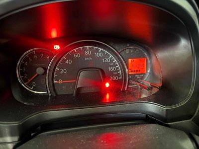 Toyota Wigo 2018 1.2G AT - tự động HÃNG. Mua bán Ô tô tại Quận Bình Thạnh Tp Hồ Chí Minh được đăng bởi phuongneo