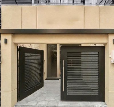 Rent · 10 bd · 138 м² · Quận 10, ул. Đường Tô Hiến Thành
