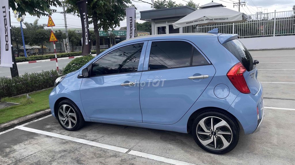 Ảnh số 7