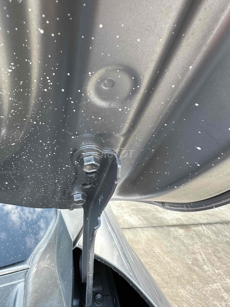 Toyota Corolla Cross 2021 1.8V - 5c tự động HÃNG. Mua bán Ô tô tại Quận Bình Thạnh Tp Hồ Chí Minh được đăng bởi phuongneo hình 13