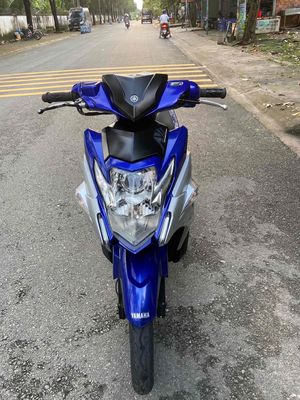 bán novo6 xe nguyên zin con mới keng. Mua bán Xe máy tại Thị xã Bến Cát Bình Dương được đăng bởi hai le