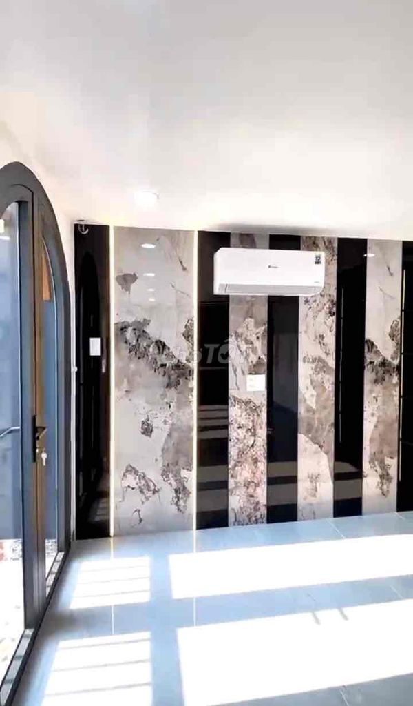 NHÀ 1 XẸT PHAN HUY ÍCH PHƯỜNG 12 GÒ VẤP- 78m2 CHỈ 7tỷ. Mua bán nhà ở tại Quận Gò Vấp Tp Hồ Chí Minh được đăng bởi Phan Hoài Nguyên hình 2