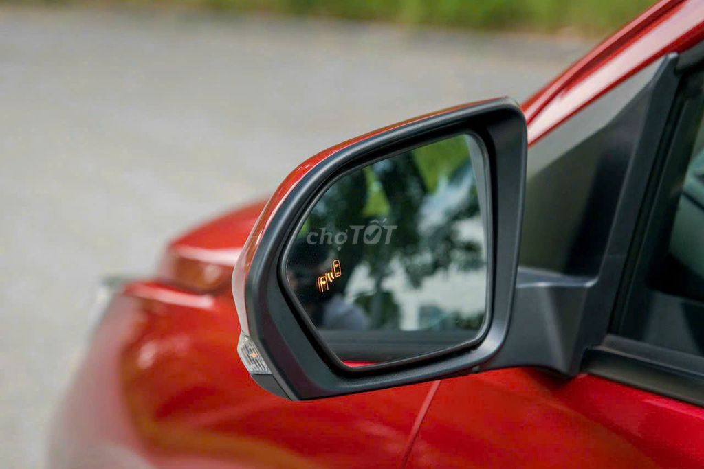 TOYOTA WIGO 2025. Mua bán Ô tô tại Quận Bình Thạnh Tp Hồ Chí Minh được đăng bởi Ngọc Trinh Toyota Tân Cảng hình 3