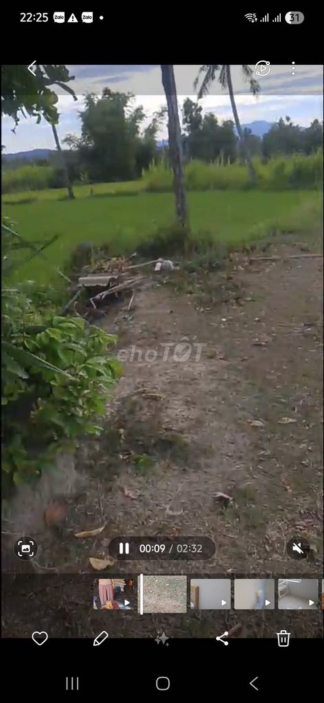 Bán lô đất 3 mặt tiền phù mỹ Bán lô đất 3 mặt tiền phù mỹ