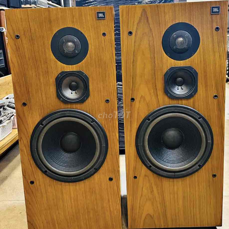 Loa JBL L80 T. Mua bán Tivi, Âm thanh tại Quận Đống Đa Hà Nội được đăng bởi Nguyễn Hoàng Chương hình 1