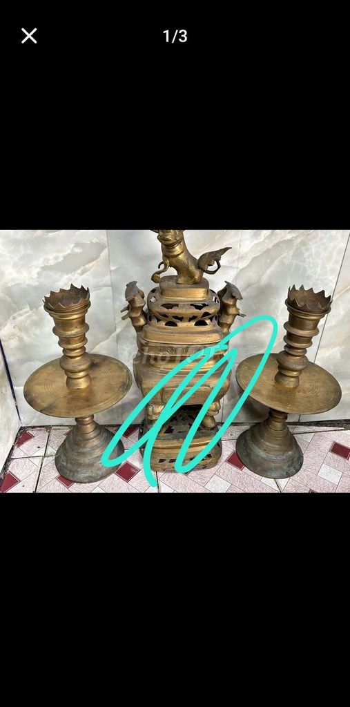 097--546...Mua lư đồng xưa...Mua tất cả đồ cổ. Mua bán Đồ sưu tầm, đồ cổ tại Thành phố Mỹ Tho Tiền Giang được đăng bởi MUA MÁY LẠNH MUA LƯ ĐỒNG và MUA ĐỒ CỔ  hình 1