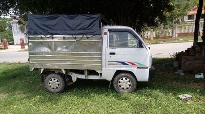 Cần bán xe tải nhỏ chính chủ. Sđt ***. Mua bán Ô tô tại Huyện Hòa Vang Đà Nẵng được đăng bởi Nguyễn thanh phương