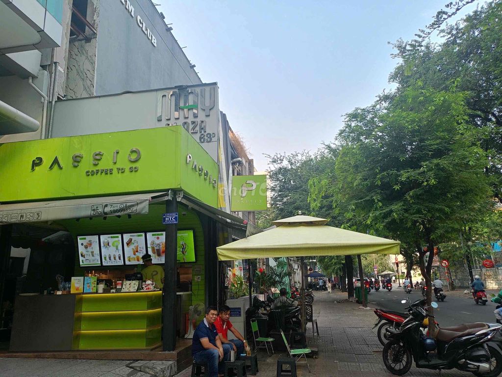 /viec-lam-quan-10-tp-ho-chi-minh/123827339.htm#px=SR-stickyad-[PO-18][PL-top]?i=4
