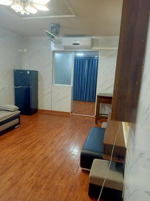 Apartment 70 m² · 2 bed · Phố Nghĩa Tân