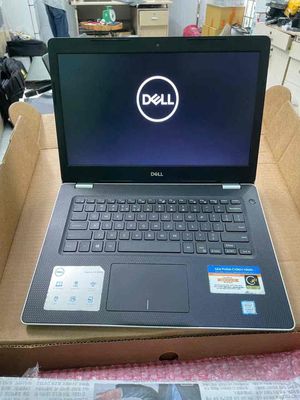 dell n3480 i5 8265 8g 256 mỏng đẹp. Mua bán Laptop tại Thành phố Phan Thiết Bình Thuận được đăng bởi Dung