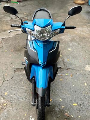 CẦN BÁN XE BLADE 2021 BS CẦN THƠ CHÍNH CHỦ. Mua bán Xe máy tại Thành phố Biên Hòa Đồng Nai được đăng bởi Tâm Tâm