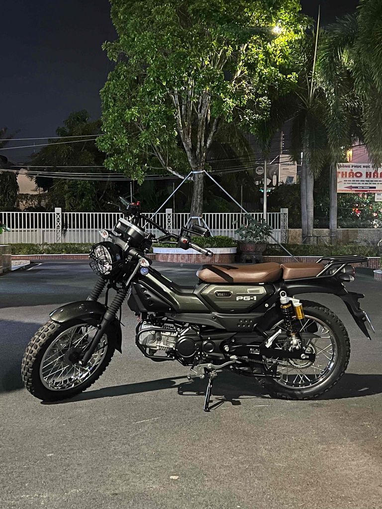 xe tình trạng rin đẹp, nay không chơi nữa bán lại. Mua bán Xe máy tại Huyện Cao Lãnh Đồng Tháp được đăng bởi lam sung hình 2