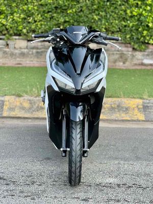 ❤️❤️ VARIO 150 2019 KIỂNG  CHÍNH CHỦ