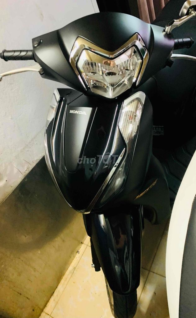 Свинцовый ABS Honda 2025, черный, серый, bstp, 6000 км