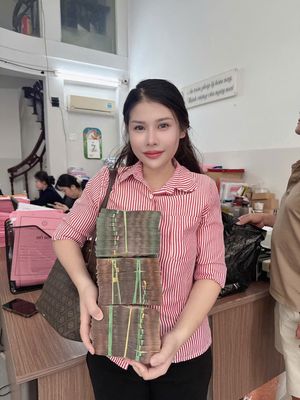 Việc làm Quận Bình Tân Tp Hồ Chí Minh - Tuyển Nhân viên kinh doanh Bất Động Sản Thiên Khôi lương Đến 100 triệu (lương khoán)