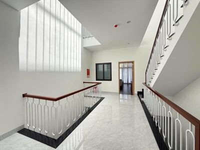 Rent · 4 bd · 100 м² · Quận Ngũ Hành Sơn, ул. Đường Trịnh Lỗi