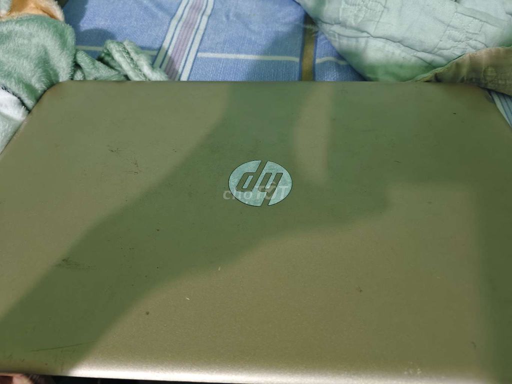 HP i7-7500U 8GB Vàng đồng. Mua bán Laptop tại Thành Phố Đồng Hới Quảng Bình được đăng bởi Vũ Trần hình 1