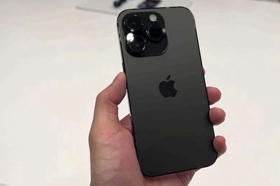 Iphone 14prm 1tb. Mua bán Điện thoại tại Thành phố Biên Hòa Đồng Nai được đăng bởi Quan