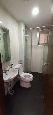 Căn hộ Đầu Tư Celadon City Tân Phú, Sổ Hồng Riêng