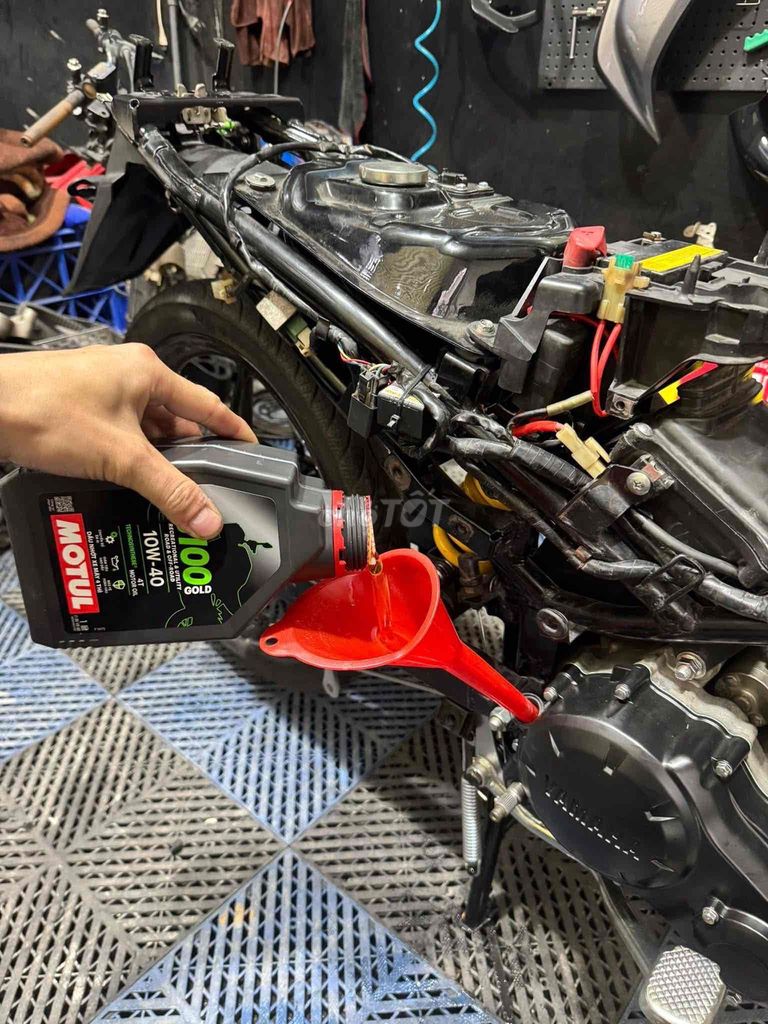 ex 1s9a bstp 9 chủ. Mua bán Xe máy tại Quận 7 Tp Hồ Chí Minh được đăng bởi tuấn anh hình 19