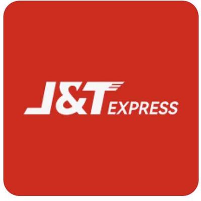 J&T EXPRESS