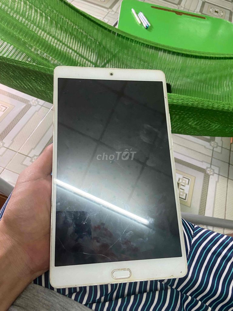 huawei d01j. Mua bán Máy tính bảng tại Huyện Hóc Môn Tp Hồ Chí Minh được đăng bởi dũng hình 1