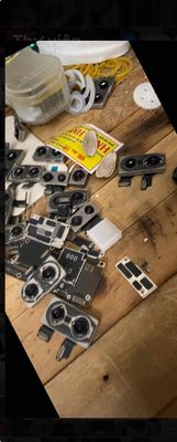 Camera zin iphone X Xs Xsm Xr 11 7+ 8+ full sẵnokz. Mua bán Linh kiện (RAM, Card...) tại Quận Tân Phú Tp Hồ Chí Minh được đăng bởi Min Min