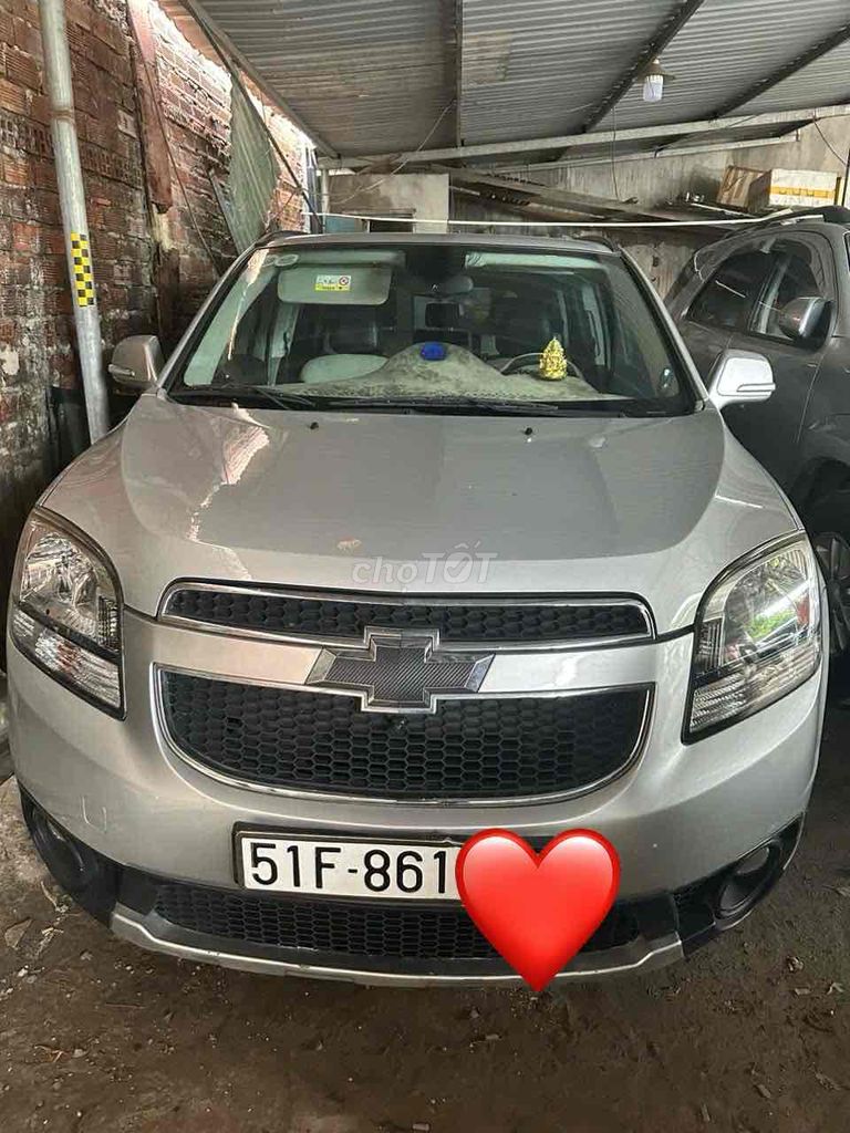 nhận chạy tài theo ngày ,theo giờ. giao nhận xe ... Du lịch tại Quận 7 Tp Hồ Chí Minh được đăng bởi bui cong si hình 1