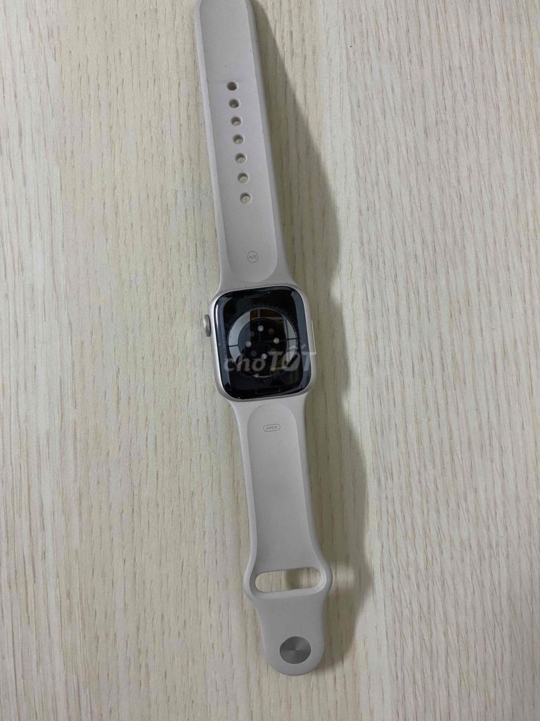 Apple watch series 7 Nhôm + GPS 32G