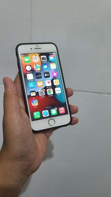 iPhone 6S 64GB Hồng Quốc tế