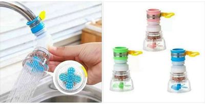 đầu vòi tăng áp có lại. Mua bán Thiết bị vệ sinh, nhà tắm tại Quận 11 Tp Hồ Chí Minh được đăng bởi Cửa  hàng  Lộc  Phạm 