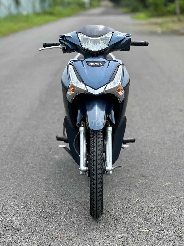 #future 2018 đèn led bstp chính chủ. Mua bán Xe máy tại Thành phố Thủ Đức Tp Hồ Chí Minh được đăng bởi ÔTÔ XE MÁY THÁI HOÀ  hình 3