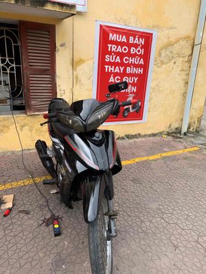 bán xe đi còn rất ngon cho anh em nào cần. Mua bán Xe máy tại Thành phố Hải Dương Hải Dương được đăng bởi tuấn anh