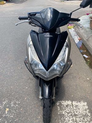 AB 2012 Bs86B3 Máy zin êm. Mua bán Xe máy tại Thành phố Phan Thiết Bình Thuận được đăng bởi Angel