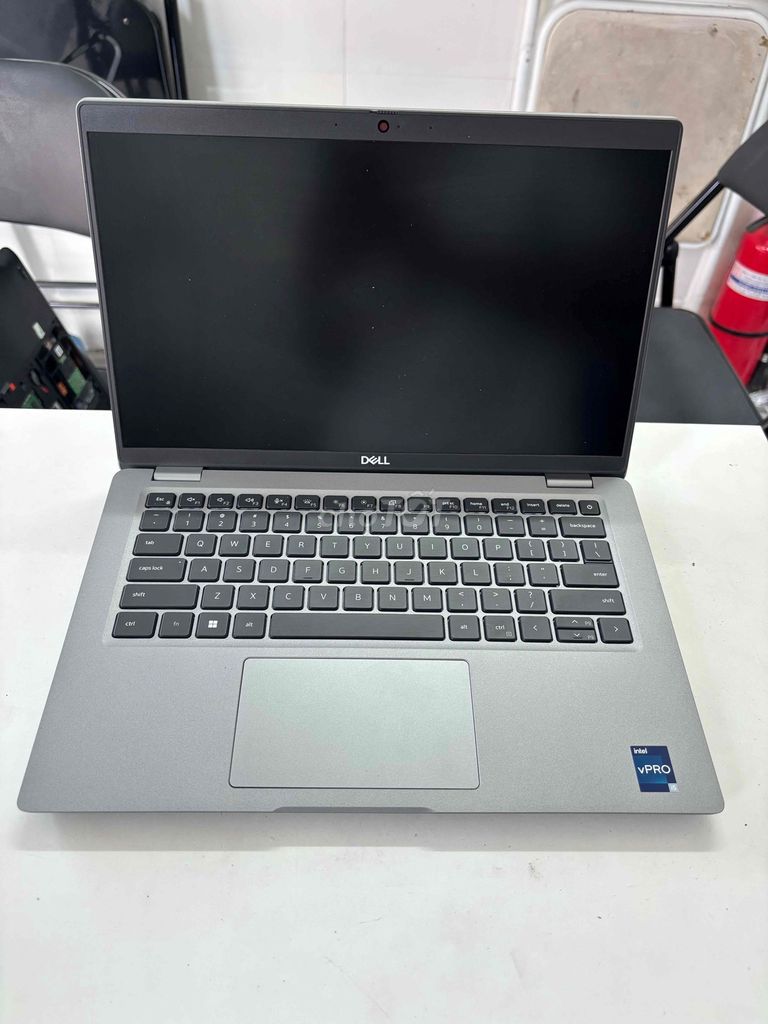 Dell Precision 3470 i5-1250P 14 inch 16GB/256GB. Mua bán Laptop tại Quận Tân Phú Tp Hồ Chí Minh được đăng bởi Trương Thị Huyền Trang hình 1