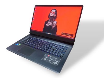 MSI GP76 | Core i7-11800H|RTX 3070 8GB | 17.3 FHD. Mua bán Laptop tại Quận Hải An Hải Phòng được đăng bởi ZTech