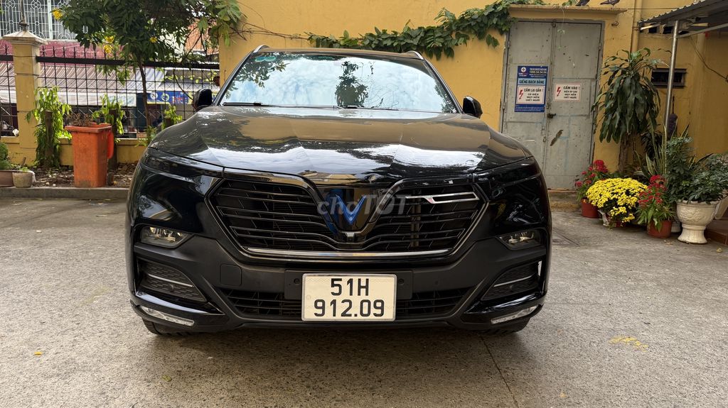 Ảnh số 2