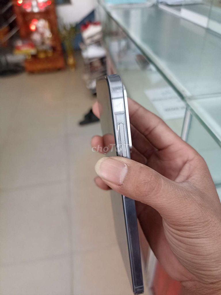 Samsung A56 5G 128GB Đen. Mua bán Điện thoại tại Quận Thanh Khê Đà Nẵng được đăng bởi Nguyễn Văn Khoa hình 1