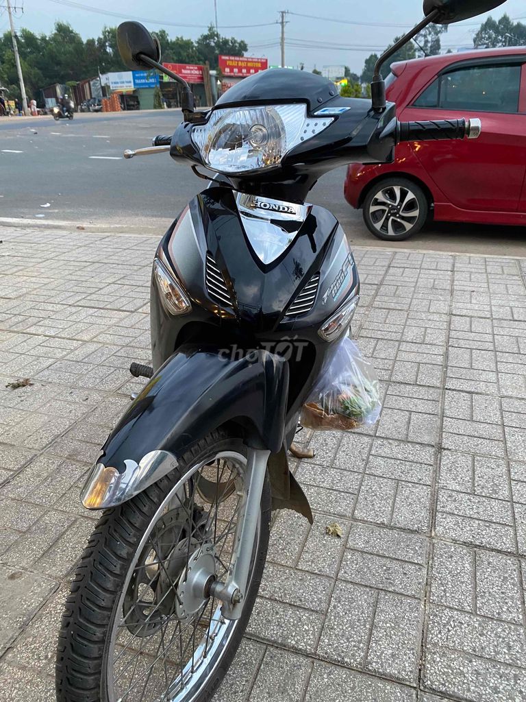 bán xe fiture neo fi 2008. Mua bán Xe máy tại Huyện Bắc Tân Uyên Bình Dương được đăng bởi Nguyễn Đình Kỳ hình 3