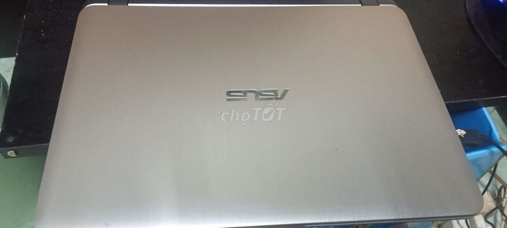 ASUS Vivobook 14 X407LAR i3 8GB/256GB. Mua bán Laptop tại Thành phố Thủ Đức Tp Hồ Chí Minh được đăng bởi Tâm hình 1
