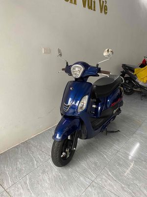 Kymco like 50cc chính chủ biển Hà Nội. Mua bán Xe máy tại Quận Nam Từ Liêm Hà Nội được đăng bởi Xe Máy Tấn Hiền 