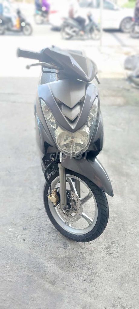 Xe yamaha mio bs 65. Mua bán Xe máy tại Quận Bình Thuỷ Cần Thơ được đăng bởi thiên phúc hình 6