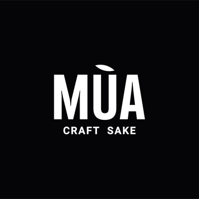 CÔNG TY TNHH MÙA BREWING logo