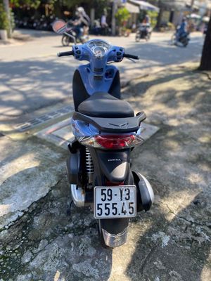 sh mode. Mua bán Xe máy tại Huyện Hóc Môn Tp Hồ Chí Minh được đăng bởi xe máy Tùng Liên 