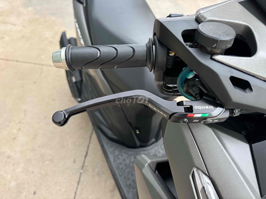 vario 2018 50AA 279.79